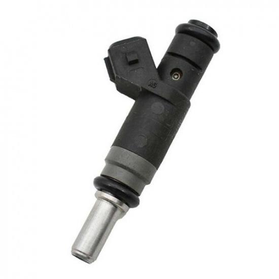 Petrol Fuel Injector For BMW Z4 E85 2005-2009/X3 E83 2005-2011/1 3 Series E87 90