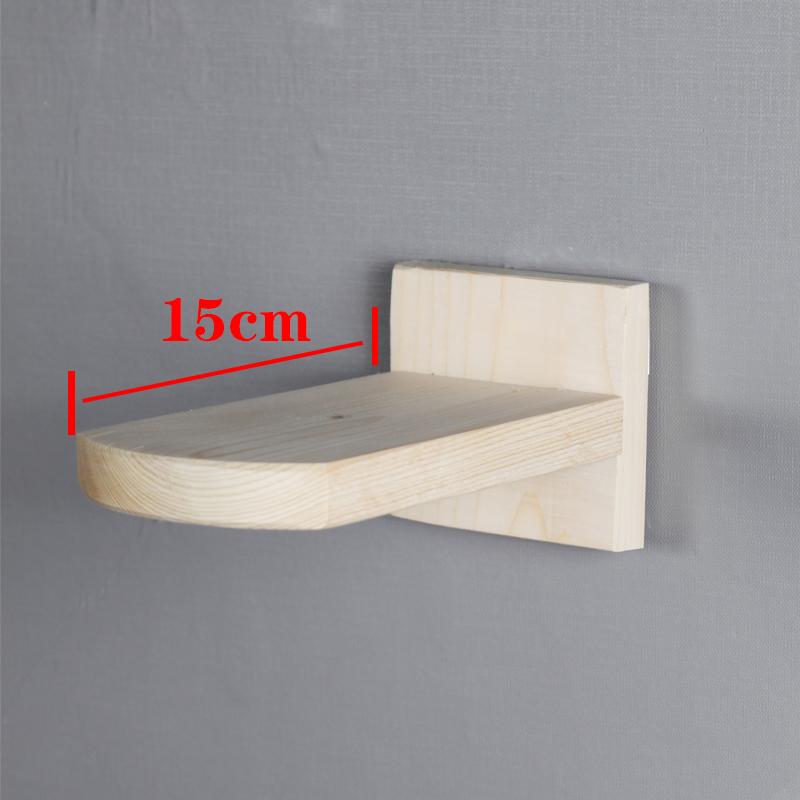 

Кошачья стена, лестница из цельного дерева, настенное гнездо для кошек, гамак для кошек, платформа для скалолазания, игровая стойка, коврик, товары для диванов, товары для животных для кошек