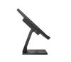 Monitor 23.8 inch 242B1TC IPS Touch HDMI DP