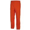 Carson Classic Workwear Mens Classic Work Trousers