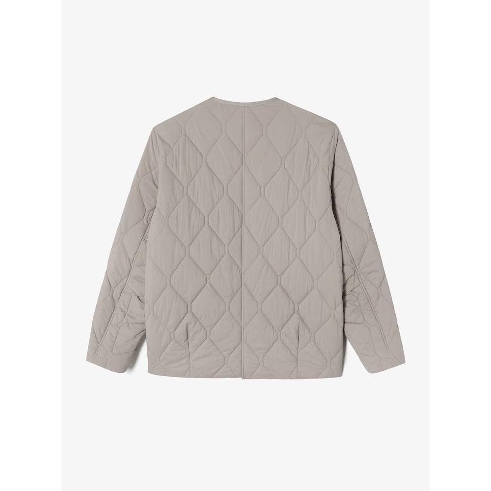 Lacoste Pánská límečková bunda S límečkem Bh184e 54n 02S q2nBh184e 54n02S