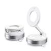 Magnetic Car Phone Holder with Vacuum Suction Cup