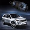 Mirror Folding Control Switch For Kia Sedona Entourage 2006-2014 Folding O/Side Mir 93540-4D101 935404D101