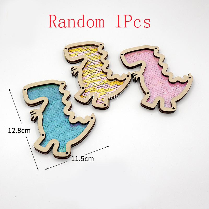 Accessoires Tableau d'Activités Jouet Montessori en Bois Clé Verrou Interrupteur Coulisses Paillette Jouet Éducatif Jouet d'Entraînement pour l'Éducation Précoce Cadeaux