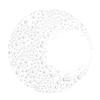 Avene Thermal Spring Water Mist 50ml