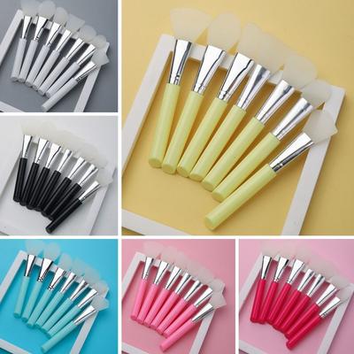 Instrumentos y accesorios de maquillaje – Pinceles para maquillaje