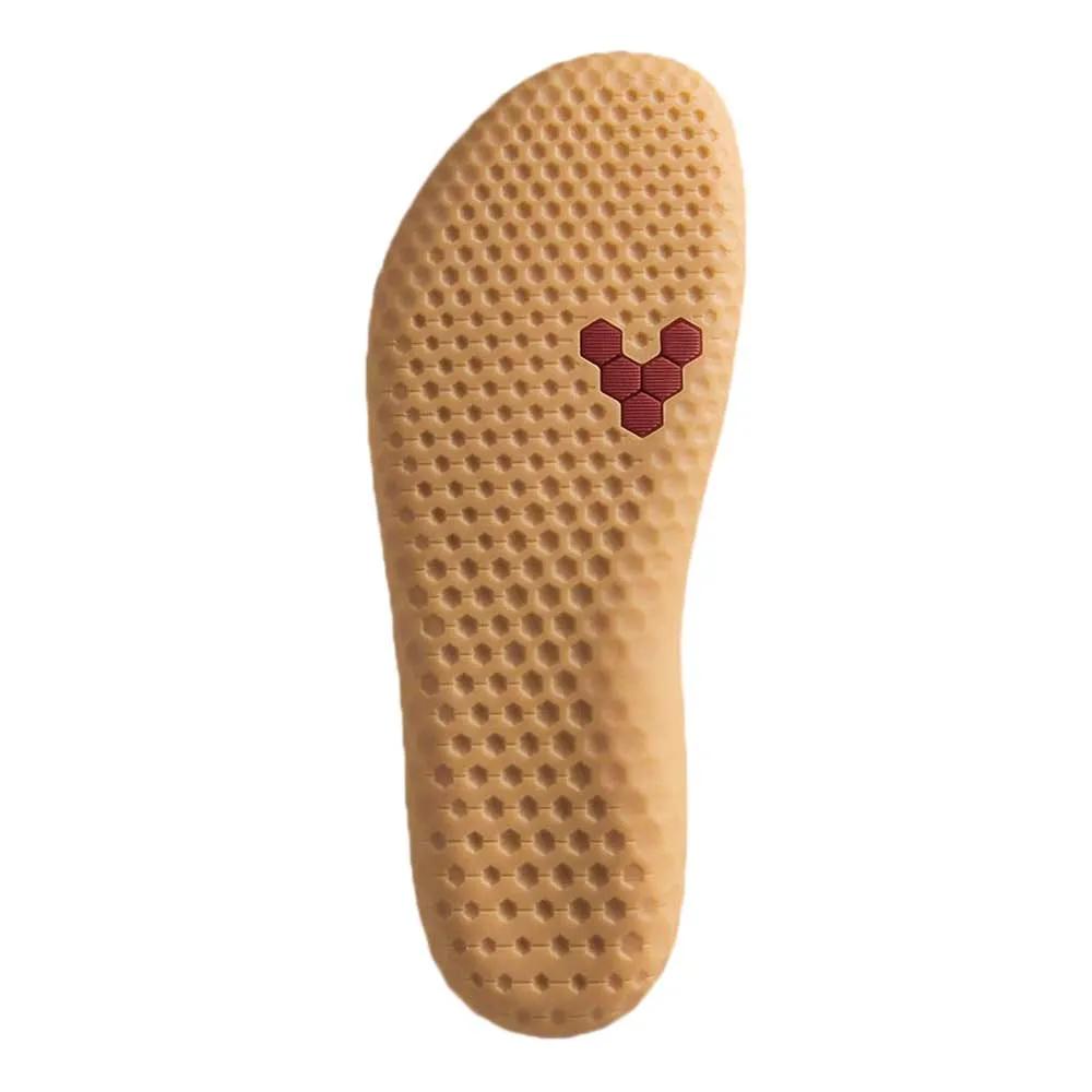 Vivobarefoot Кросовки Geo Court III Barefoot