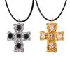 Ezoteryka i spirytualizm – Amulety i talizmany