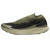 Pulsar Reflective Advanced 'Olive Night' 473163