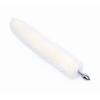 S M L Szie Metal Anal Plug Simulation Fox Tail Erotic Anus Sex Toys For Woman Men Dildo for Anal Butt Plug Adult Accessories