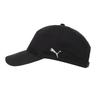 Puma Borussia Dortmund Ess Cap