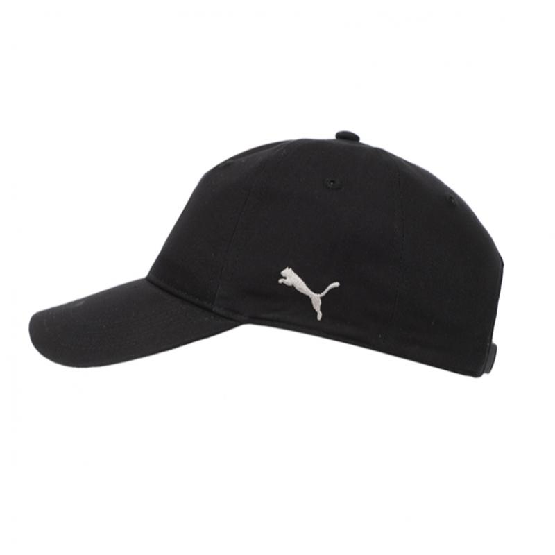 Puma Borussia Dortmund Ess Cap