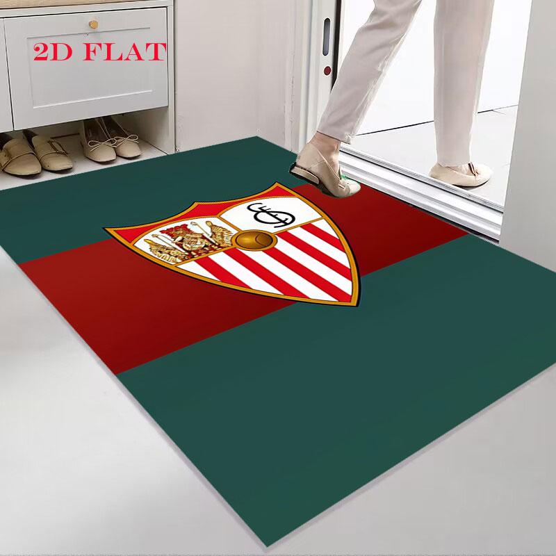 SCRA Carpet Rug for Living Room Bedroom Home Sofa Decoration,Kids play Nonslip Floor Mat