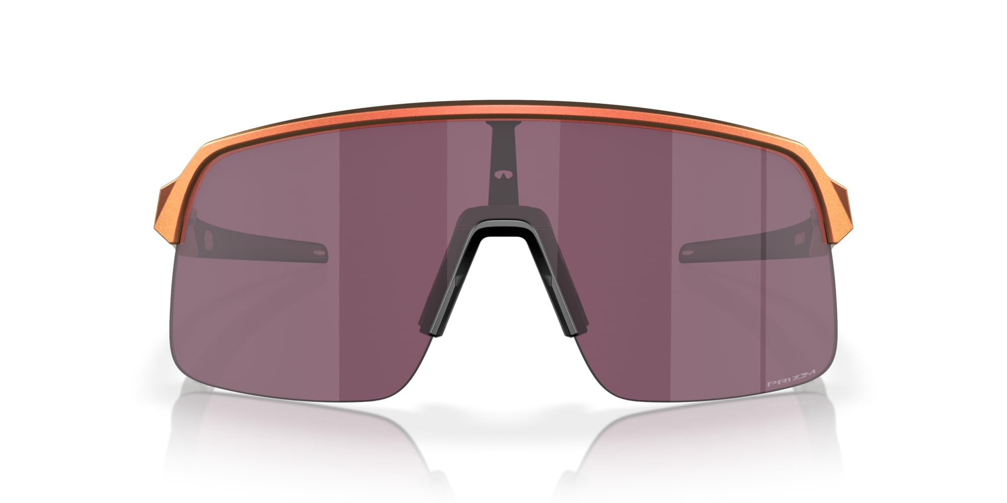 

Sunglasses OO9463A SUTRO LITE MATTE RED GOLD COLORSHIFT 39 [Oakley] (A) Men s
