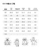 MOMOCO Boys' Trendy Casual Short Sleeve T-Shirt