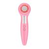 Rechargeable Face Beauty Device 2 In 1 Facial Lifting Massager Neck Massager Tool  Skin Smoothing