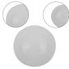 7pcs Check Valve Seals Dome/mushroom Seals Replacement