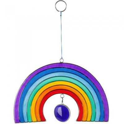 Rainbow Sun Catcher