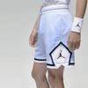 Jordan Dri-Fit Diamond Sport Shorts 'Blue' DX1488-425