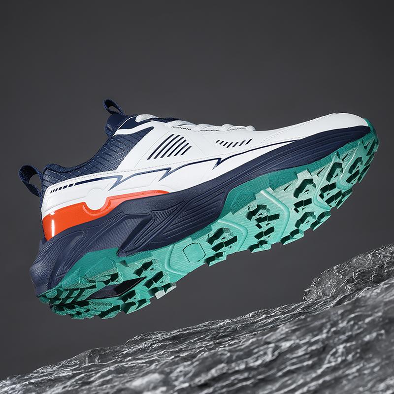 Shoes Men Sneakers Male Casual Mens Shoes Tenis Luxury Shoes Trainer Race Breathable Shoes Fashion Loafers Running Shoes for Men