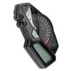 Moto Bike Speedometer  Fit for Kawasaki Ninja 300/EX300/300SE 2013-2015