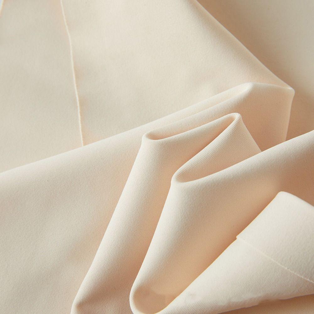 Tummy Control Waist Trainer Seamless Women Girdle Belt Fashion Slimming Shapewear  Female