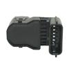 1/4PCS High Quality Rear Parking Sensor 95720-C5511 95720C5511 95720 C5511 For Kia Sorento 95720-2P550