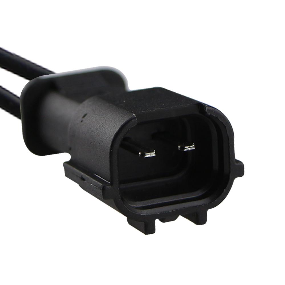 Car Speaker Hore Socket Wire for Hyundai Tucson Elantra Santa Fe I30 for Kia Carnival Rio Sportage Forte 2017+ Stereo Harness