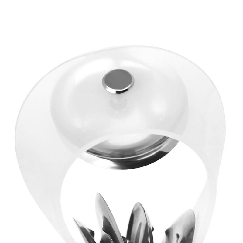 Hihat Tambourine Drum Set Performances Playing Percussion Instrument Accessory