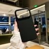 Candy Solid Color for Magsafe Case for iPhone 17 Air 16 15 14 13 11 12 Pro Max Plus Soft Liquid Silicone Slim Shockproof Cover
