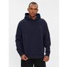 Calvin Klein Hoodie K10K112748