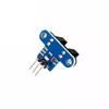 Ir Infrared Slotted Optical Speed Measuring Sensor Detection Optocoupler Module For Motor Test Smart Car Robot Diy Projects