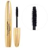 Grande Cosmetics GrandeMascara Conditioning Peptide Mascara