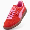 Chaussures de sport Puma PALERMO pour femme rouge 39646372 taille 38