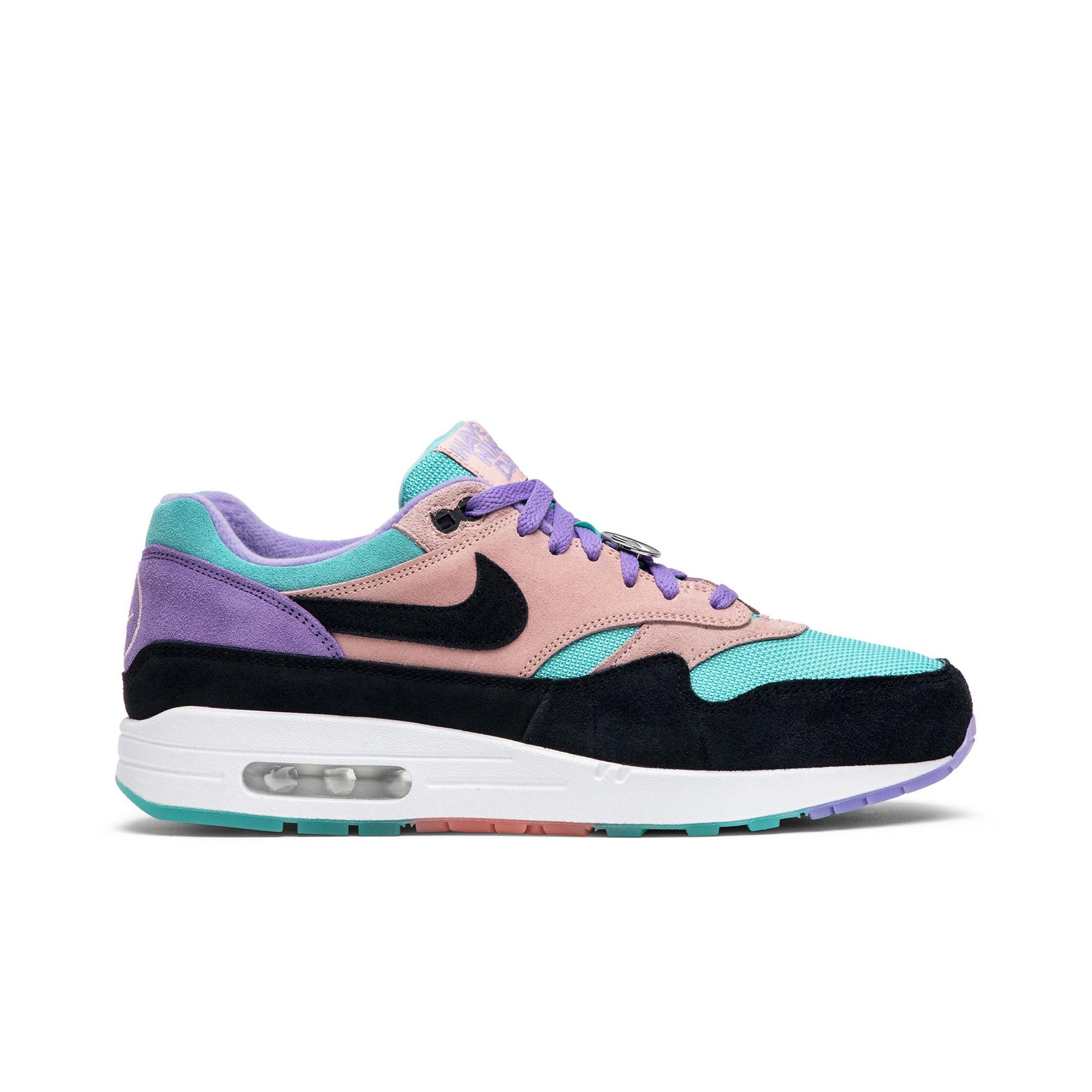 Air Max 1 `Have A Nike