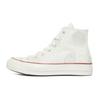 Scarpe da donna – Sneakers