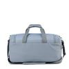 Mandarina Duck Boston Bag Revival 7rb91673