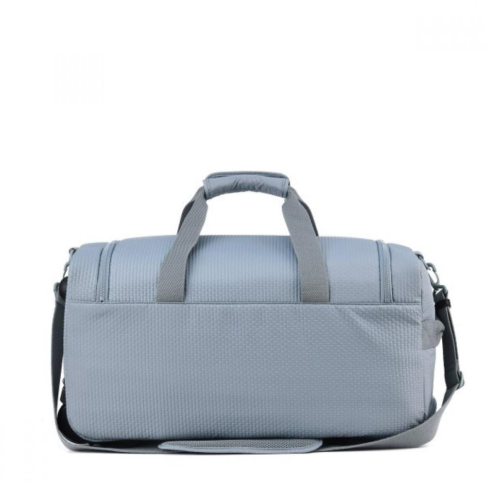 Mandarina Duck Boston Bag Revival 7rb91673