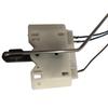 Fuel Level Sensor 1K0919673K For VW Jetta 6 Generations Skoda Octavia 1.4T 1.8T GOLF 6 1.4T 2.0T 09-16