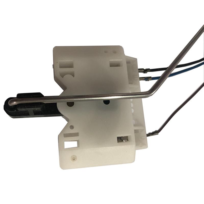 Fuel Level Sensor 1K0919673K For VW Jetta 6 Generations Skoda Octavia 1.4T 1.8T GOLF 6 1.4T 2.0T 09-16