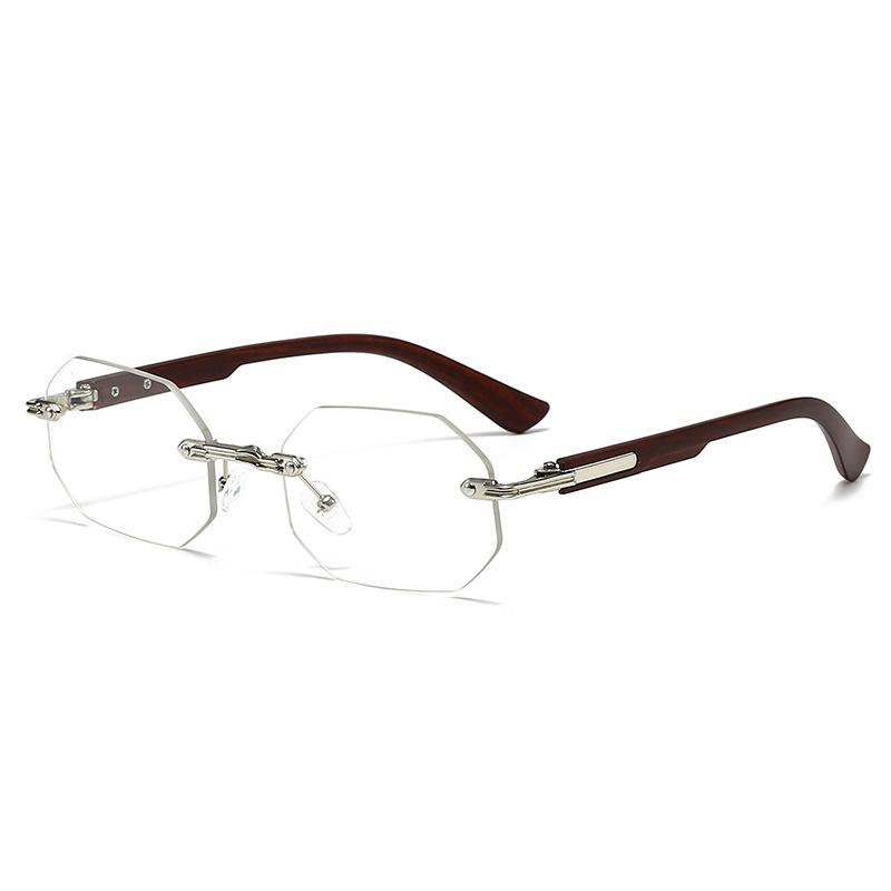 

Новые винтажные эллиптические солнцезащитные очки женские мужские многоугольные солнцезащитные очки женские овальные очки Oculos De Sol для мужчин женщин очки MULTI