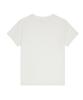 LUVISTRUE El Luvistrue Logo Tee(White)