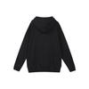 New Nike Sweatshirts Women's Black DJ7669-010