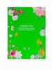 1 + 1 - Masque Yeux et Lèvres Essence Hydratante Thé Vert 25 ml