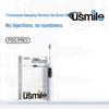 P20PRO Adult Electric Toothbrush CN Plug (adapter Included)
