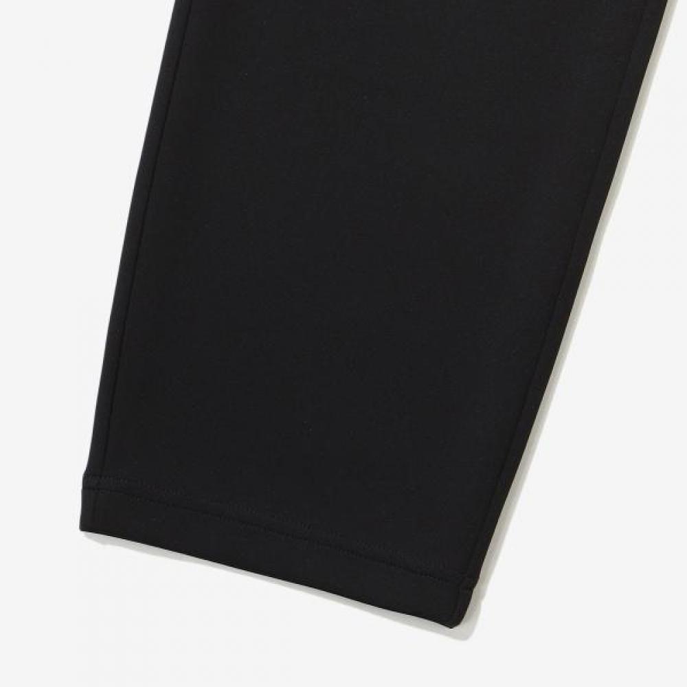 Fila Stretch Regular Fit Training Pants With 3d Pockets