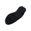 Under Armour Men's UA Charged Assert 10 Running Shoes 'Black/Black' 3026175-004