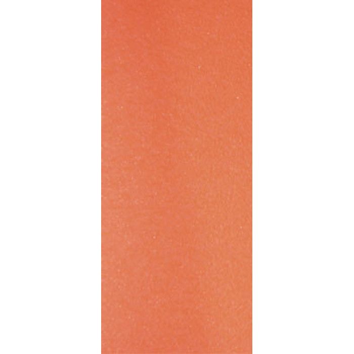 Tissu thermocollant Fluo Orange