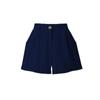 New Korean Version of High-waisted Loose and Versatile Fat Large-size Wide-leg Pants