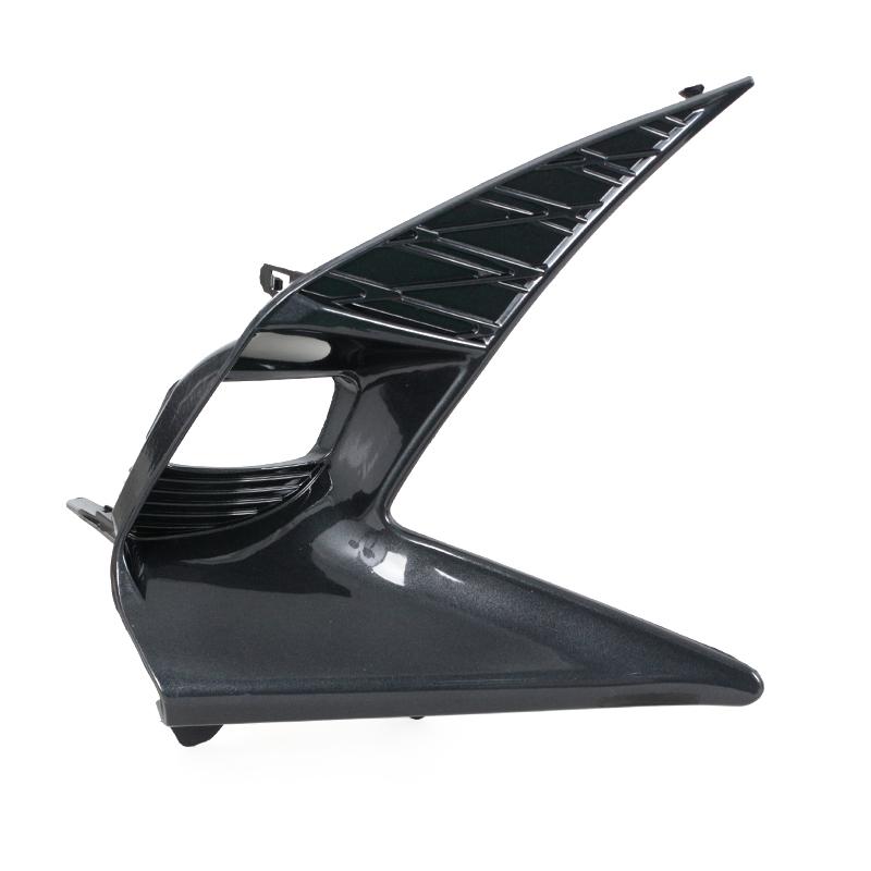 For Lexus GS GS200 GS300h GS350